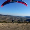 paragliding-xc-seminar-holidays-olympic-wings-greece-089