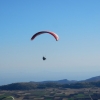 paragliding-xc-seminar-holidays-olympic-wings-greece-090