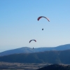 paragliding-xc-seminar-holidays-olympic-wings-greece-091