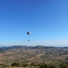 paragliding-xc-seminar-holidays-olympic-wings-greece-092