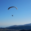 paragliding-xc-seminar-holidays-olympic-wings-greece-093