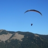 paragliding-xc-seminar-holidays-olympic-wings-greece-094