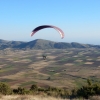 paragliding-xc-seminar-holidays-olympic-wings-greece-096