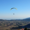 paragliding-xc-seminar-holidays-olympic-wings-greece-097