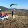 paragliding-xc-seminar-holidays-olympic-wings-greece-098