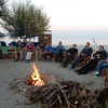 paragliding-xc-seminar-holidays-olympic-wings-greece-103