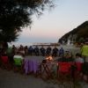 paragliding-xc-seminar-holidays-olympic-wings-greece-104