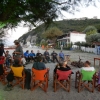 paragliding-xc-seminar-holidays-olympic-wings-greece-105