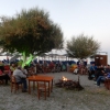 paragliding-xc-seminar-holidays-olympic-wings-greece-107