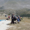 paragliding-xc-seminar-holidays-olympic-wings-greece-113