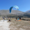 paragliding-xc-seminar-holidays-olympic-wings-greece-114