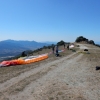 paragliding-xc-seminar-holidays-olympic-wings-greece-115