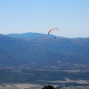 paragliding-xc-seminar-holidays-olympic-wings-greece-116