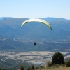 paragliding-xc-seminar-holidays-olympic-wings-greece-118