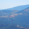 paragliding-xc-seminar-holidays-olympic-wings-greece-119