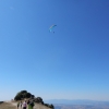 paragliding-xc-seminar-holidays-olympic-wings-greece-121