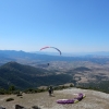 paragliding-xc-seminar-holidays-olympic-wings-greece-122