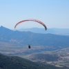 paragliding-xc-seminar-holidays-olympic-wings-greece-123