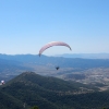 paragliding-xc-seminar-holidays-olympic-wings-greece-124