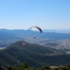 paragliding-xc-seminar-holidays-olympic-wings-greece-125