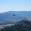 paragliding-xc-seminar-holidays-olympic-wings-greece-126