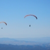 paragliding-xc-seminar-holidays-olympic-wings-greece-127