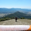 paragliding-xc-seminar-holidays-olympic-wings-greece-130