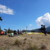 paragliding-xc-seminar-holidays-olympic-wings-greece-133