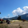 paragliding-xc-seminar-holidays-olympic-wings-greece-134