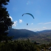 paragliding-xc-seminar-holidays-olympic-wings-greece-136