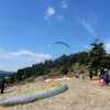 paragliding-xc-seminar-holidays-olympic-wings-greece-137