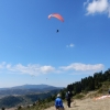 paragliding-xc-seminar-holidays-olympic-wings-greece-139