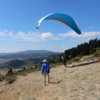 paragliding-xc-seminar-holidays-olympic-wings-greece-140