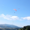 paragliding-xc-seminar-holidays-olympic-wings-greece-141