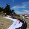 paragliding-xc-seminar-holidays-olympic-wings-greece-142