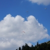 paragliding-xc-seminar-holidays-olympic-wings-greece-143