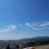 paragliding-xc-seminar-holidays-olympic-wings-greece-144