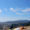 paragliding-xc-seminar-holidays-olympic-wings-greece-145