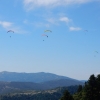 paragliding-xc-seminar-holidays-olympic-wings-greece-146