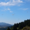 paragliding-xc-seminar-holidays-olympic-wings-greece-147