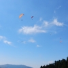 paragliding-xc-seminar-holidays-olympic-wings-greece-148