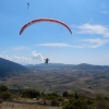 paragliding-xc-seminar-holidays-olympic-wings-greece-149