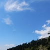 paragliding-xc-seminar-holidays-olympic-wings-greece-150