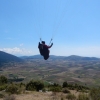 paragliding-xc-seminar-holidays-olympic-wings-greece-151