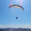 paragliding-xc-seminar-holidays-olympic-wings-greece-152