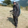 paragliding-xc-seminar-holidays-olympic-wings-greece-153