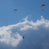 paragliding-xc-seminar-holidays-olympic-wings-greece-158