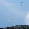 paragliding-xc-seminar-holidays-olympic-wings-greece-159