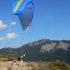 paragliding-xc-seminar-holidays-olympic-wings-greece-160