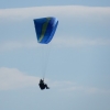 paragliding-xc-seminar-holidays-olympic-wings-greece-161